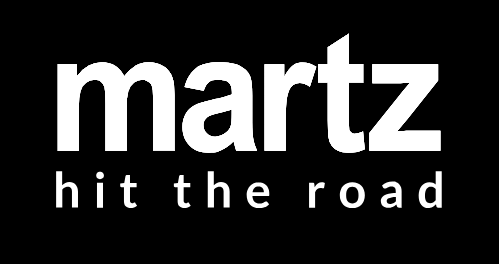 MARTZ